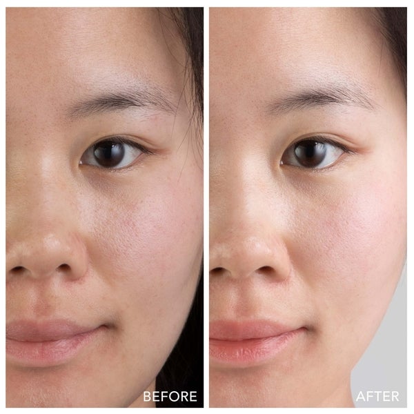 FOREO SUPERCHARGED Barrier Restoring Essence Mist 110ml