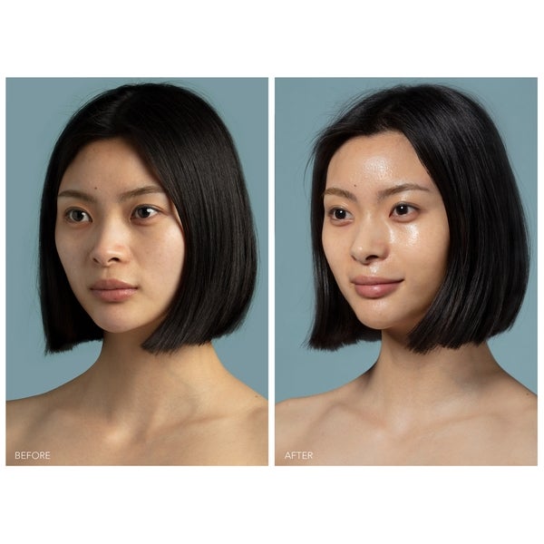 FOREO UFO 3 Device - Fuchsia