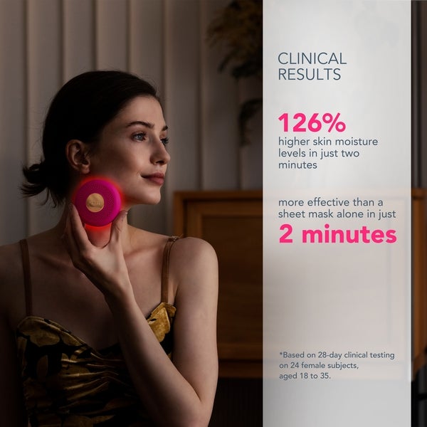 FOREO UFO 3 LED Device