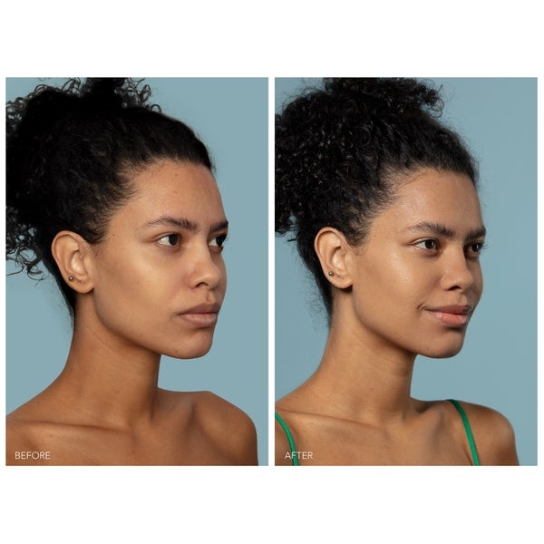 FOREO UFO 3 LED Device