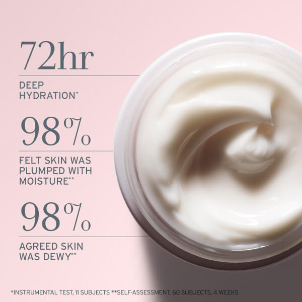 Fresh Cleanse And Hydrate Skincare Set