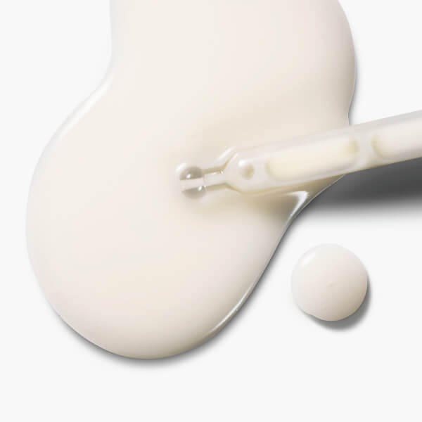 Fresh Hydration Boost Skincare Set