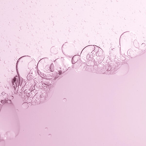 Fresh Rose Deep Hydration Oil-Infused Serum 100ml