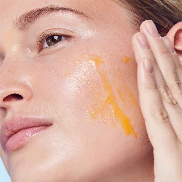 Fresh Vitamin Nectar Antioxidant Face Serum 15ml
