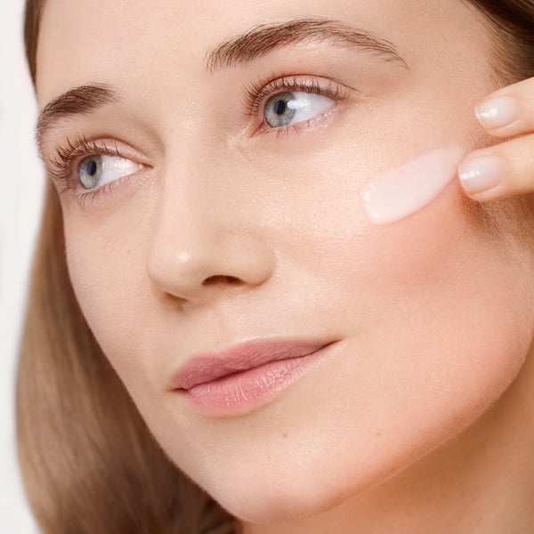 Gallinée Face Calming Serum 30ml