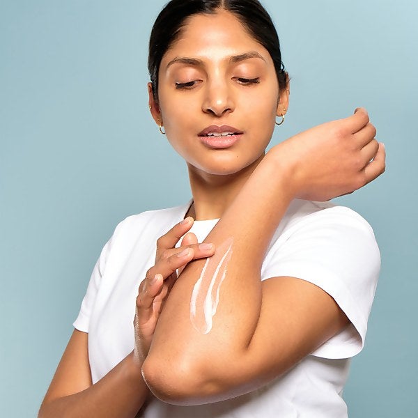 Gallinée Probiotic Körpermilch 200 Ml