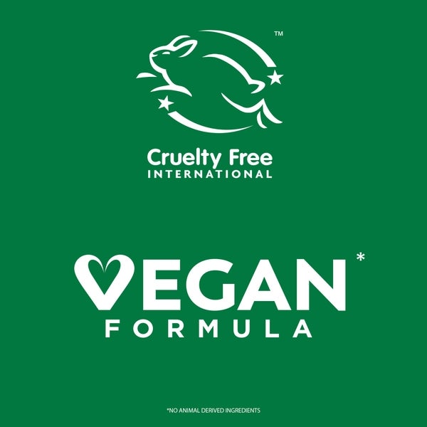 Garnier 3.5% Vitamin C, Niacinamide, Salicylic Acid, Brightening And Anti Dark Spot Serum 30ml