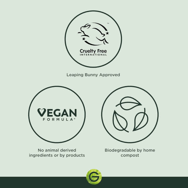 Garnier Hyaluronic Acid And Orange Juice Hydrating Brightening Eye Sheet Mask 6g