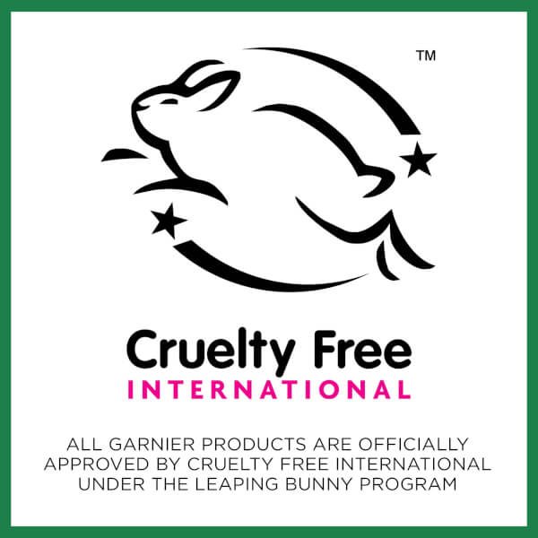 Garnier Micellar Reusable Make-up Remover Eco Pads