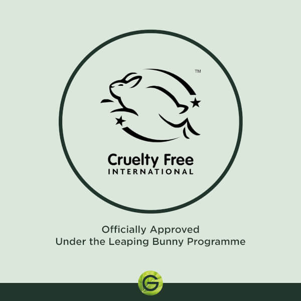 Garnier Pure Active Charcoal Anti-Blackhead Nose Strips X 4