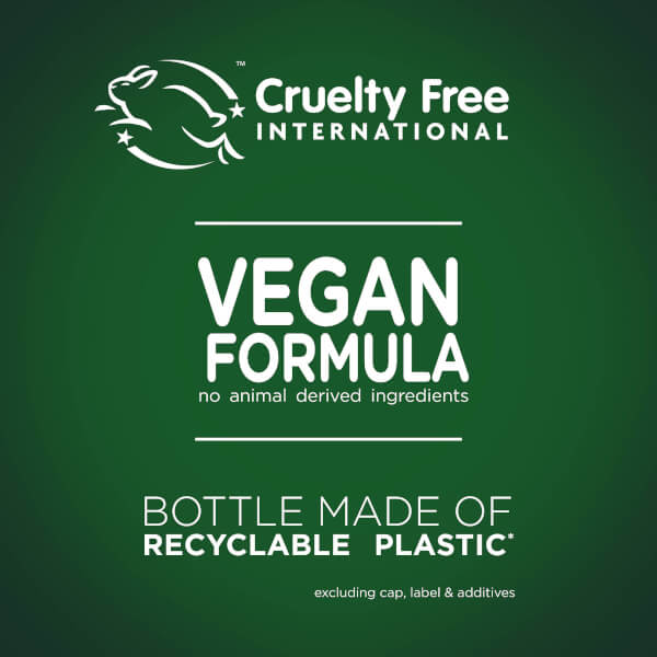 Garnier Pure Active Micellar Water Facial Cleanser And Makeup Remover 400ml