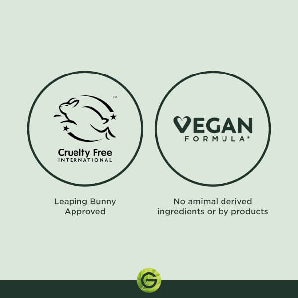 Garnier SkinActive Moisture Bomb Cherry Lip Mask 5g