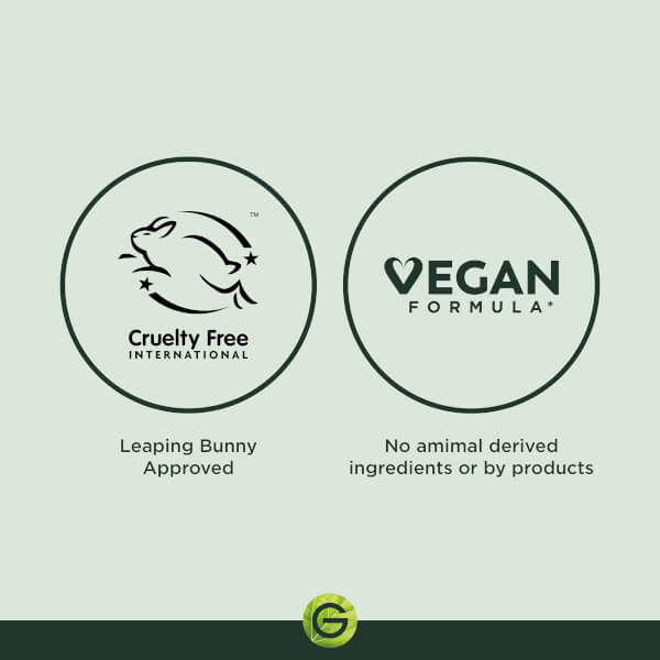 Garnier SkinActive Moisture Bomb Vitamin C Sheet Mask 28g