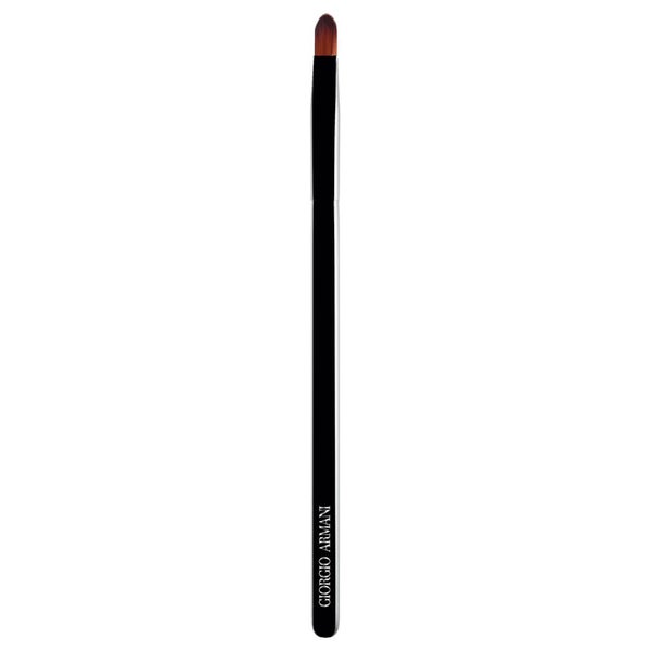 Giorgio Armani Lip Brush