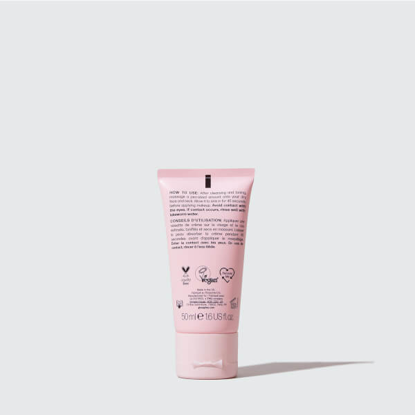 GLOSSYBOX 3-in-1 Rich Moisturiser 50ml