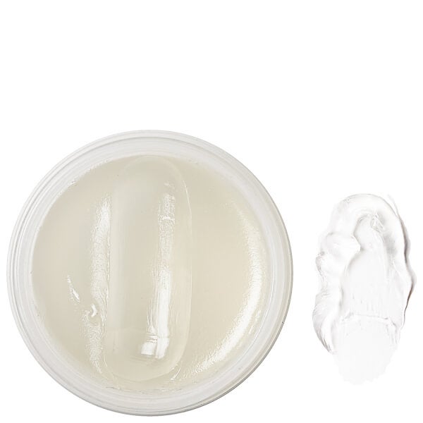 Hanz De Fuko Heavymade 56g