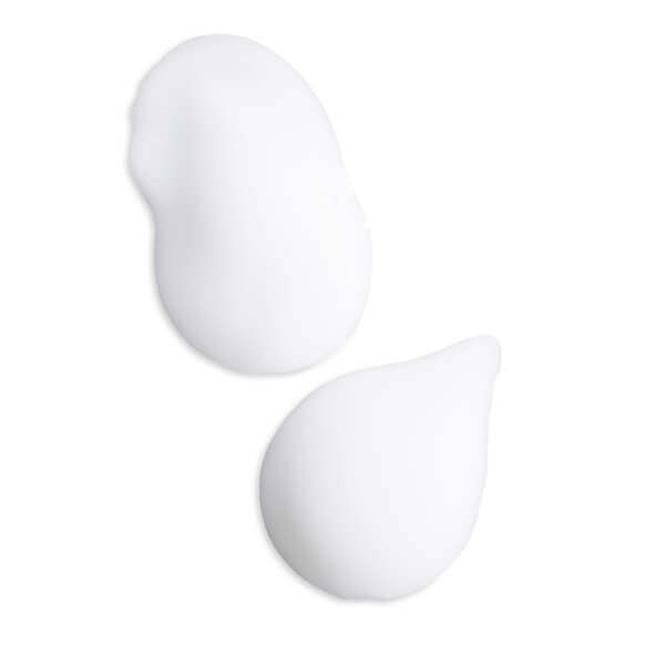 Hatomugi Skin Conditioner Milk 120ml