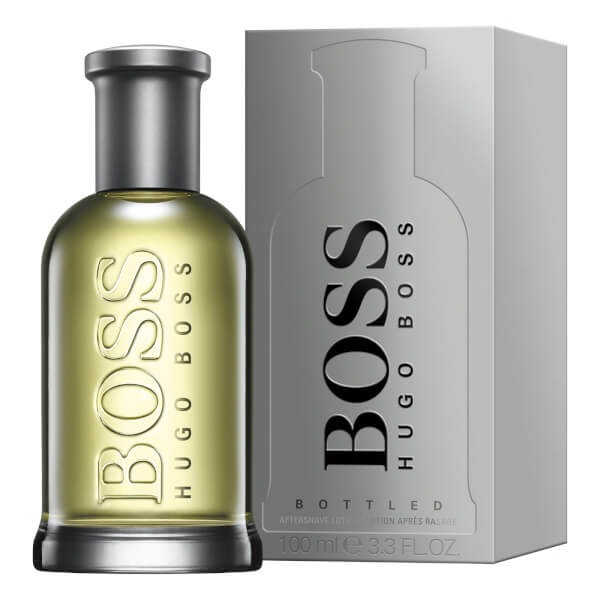 Hugo Boss BOSS Bottled After Shave 100 ml
