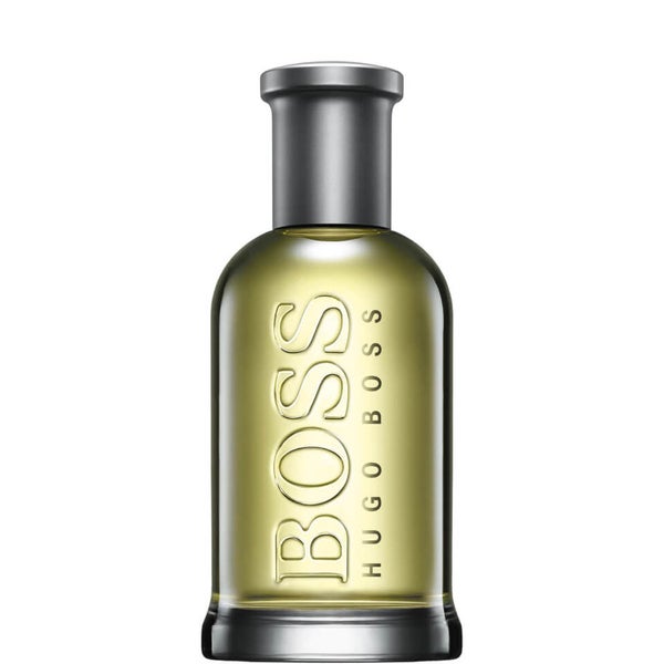 Hugo Boss BOSS Bottled After Shave 100 ml