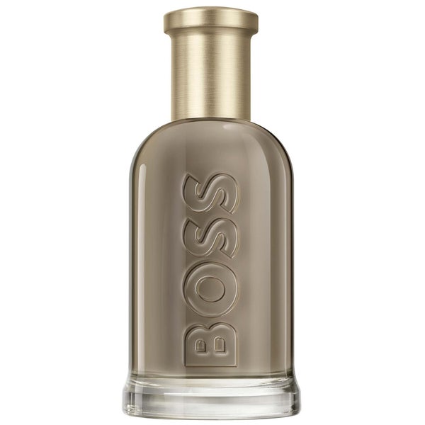 HUGO BOSS BOSS Bottled Eau de Parfum 200 ml