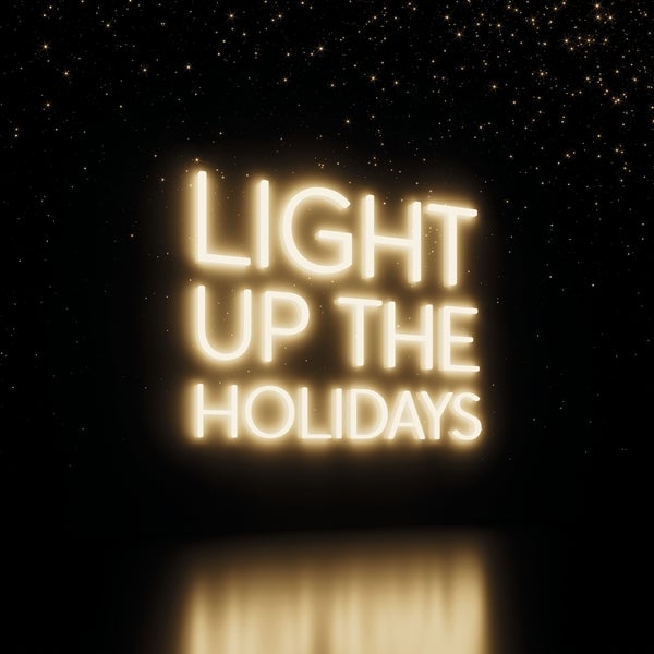 Hugo Boss Boss Bottled Eau De Toilette 100ml And 30ml Gift Set