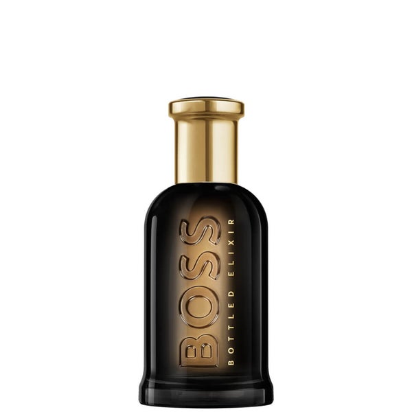 Hugo Boss BOSS Bottled Elixir Parfum Intense for Him 50ml