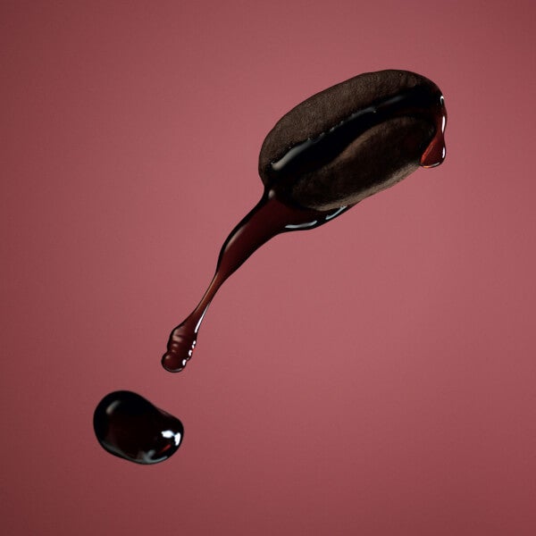 HUGO BOSS BOSS The Scent Absolute For Him Eau De Parfum 50ml