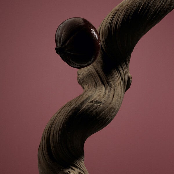 HUGO BOSS BOSS The Scent Absolute For Him Eau De Parfum 50ml