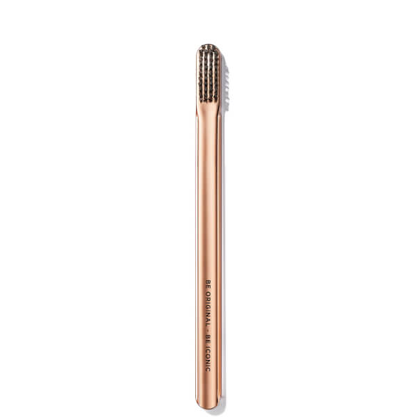ICONIC London Brow Silk And Brush