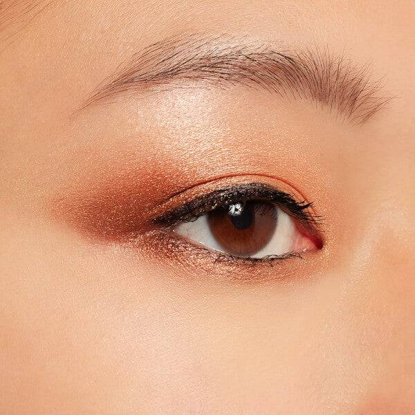 Illamasqua Firework Eye Shadow Palette