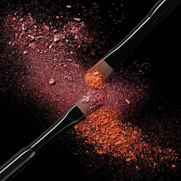 Illamasqua Large Eyeshadow Brush