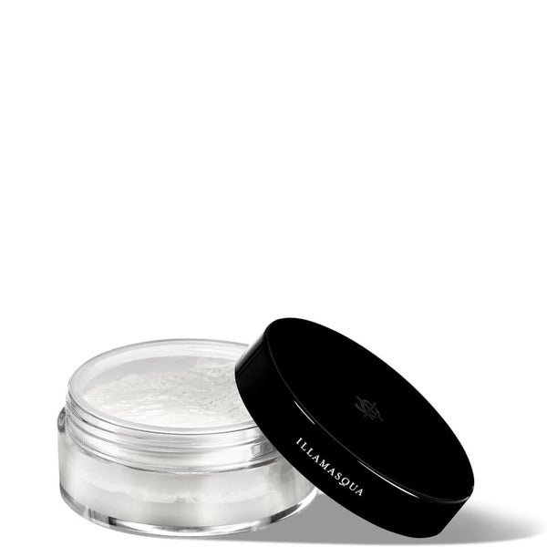 Illamasqua Loose Powder - 010 15 g