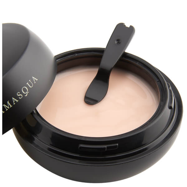 Illamasqua Matte Veil Primer 30ml