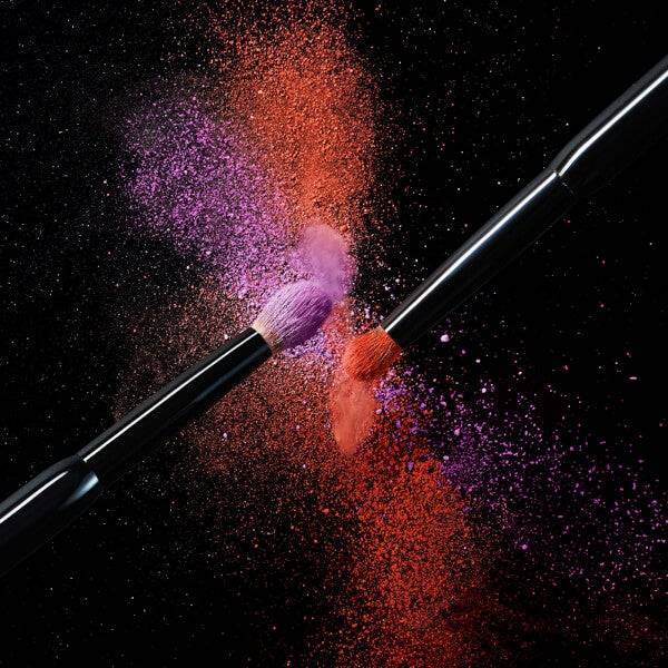 Illamasqua Small Blender Brush