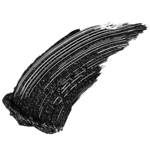 Illamasqua Vegan Masquara - Raven 10ml