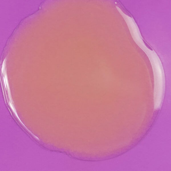 Indeed Labs Clearify 30ml