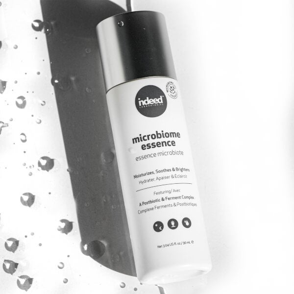 Indeed Labs Microbiome Essence 90ml