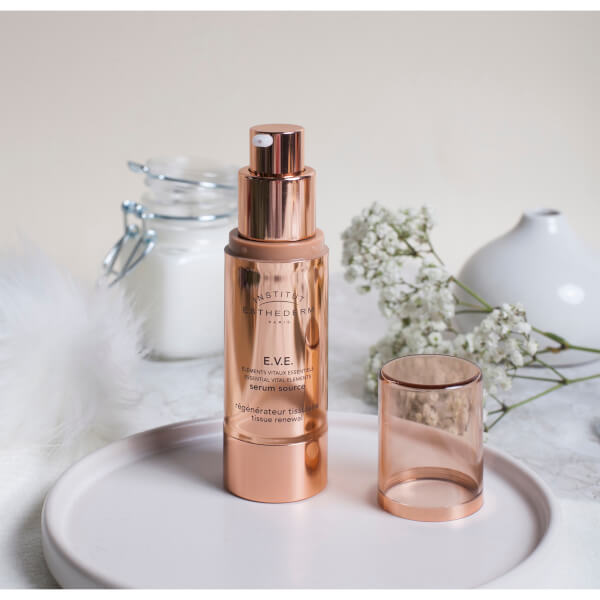 Institut Esthederm E.V.E Serum 30 Ml