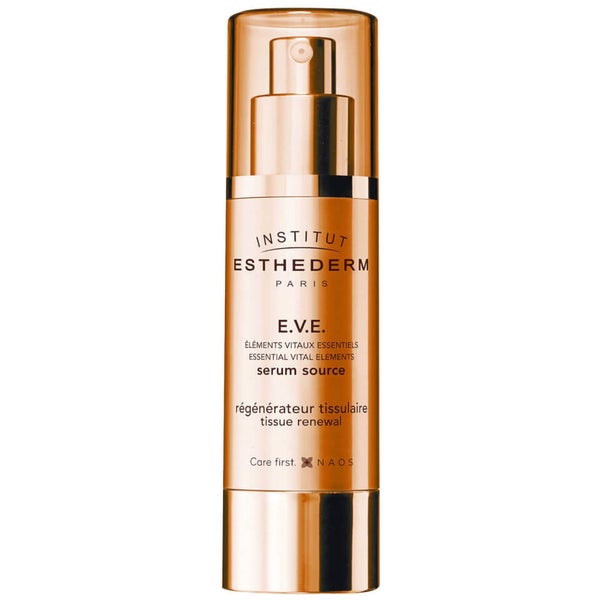 Institut Esthederm E.V.E Serum 30 ml