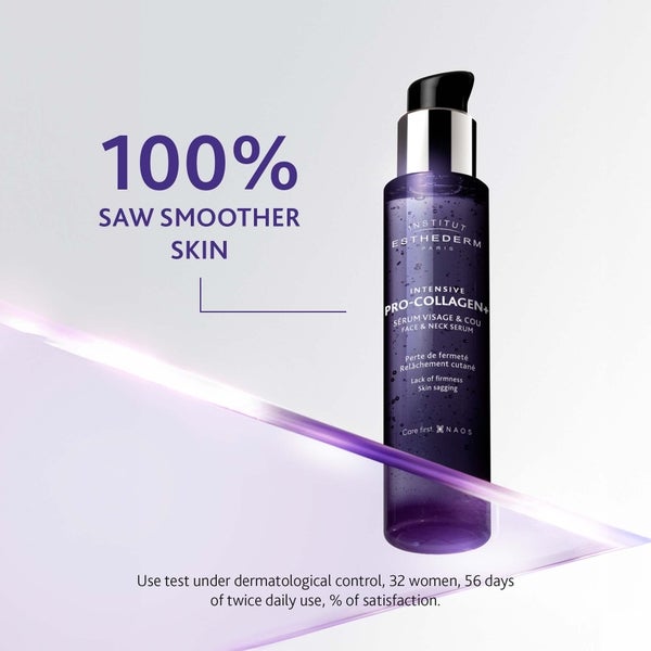 Institut Esthederm Exclusive Intensive Pro-Collagen+ Serum 30ml