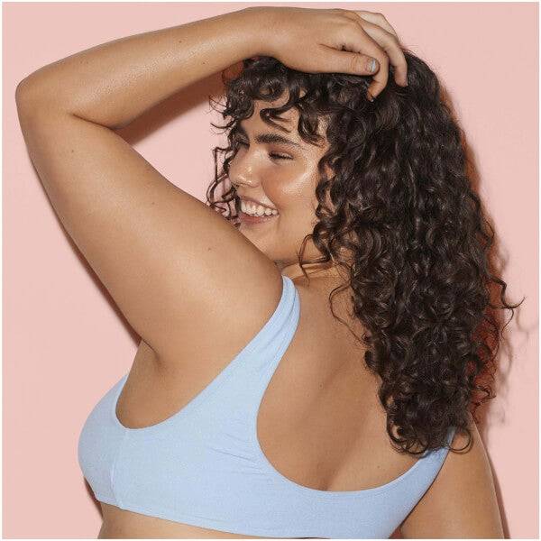 Isle Of Paradise Body Drops 75ml - Light