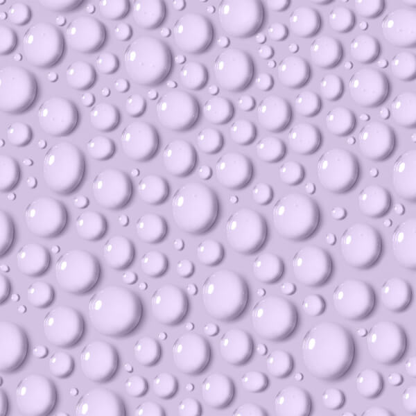 Isle Of Paradise Dark Self-Tanning Oil Mist 200ml