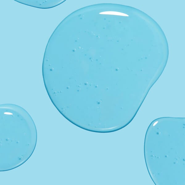 Isle Of Paradise Hyglo Body 150ml