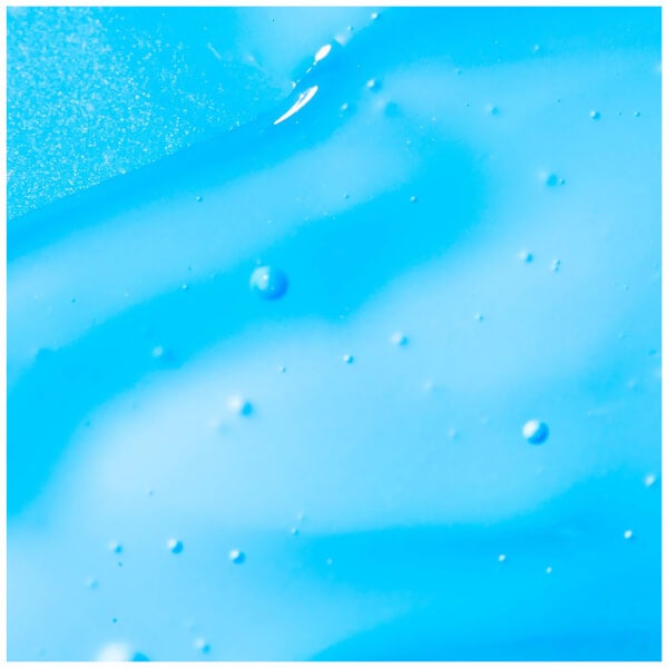 Isle Of Paradise HYGLO Hyaluronic Self-Tan Serum For Face 30ml