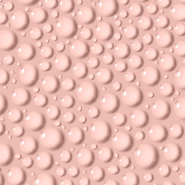 Isle Of Paradise Light Self-Tanning Oil Mist 200ml