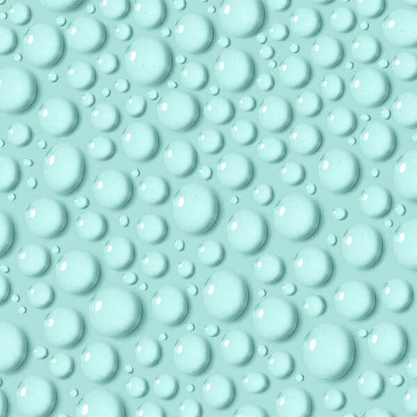 Isle Of Paradise Medium Self-Tanning Oil Mist 200ml