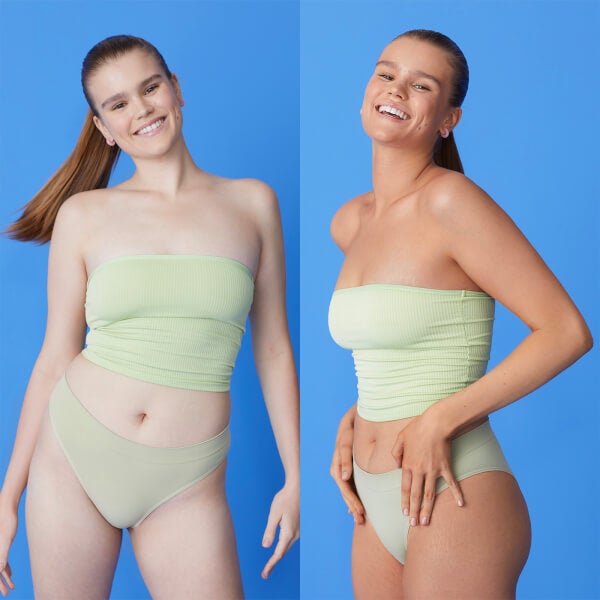 Isle Of Paradise Medium Self-Tanning Oil Mist 200ml