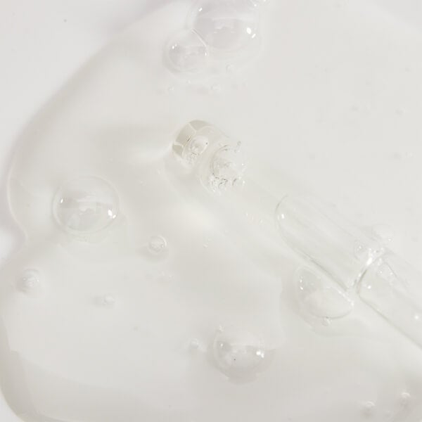 Isle Of Paradise Self-Tanning Drops - Dark 30ml