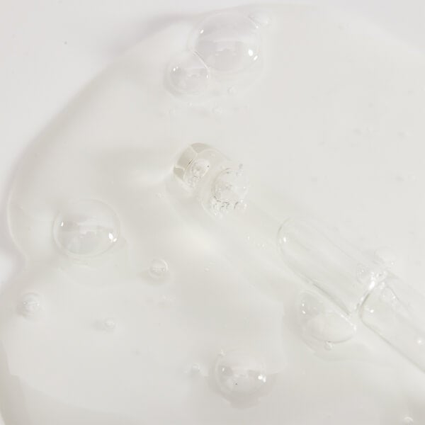 Isle Of Paradise Self-Tanning Drops - Light 30ml