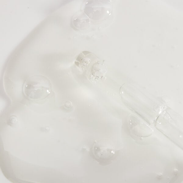 Isle Of Paradise Self-Tanning Drops - Medium 30ml